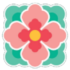 KCM-icon-3