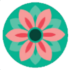 KCM-icon-4